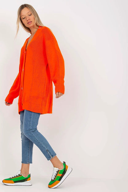Cardigan Rue Paris by Rue Paris