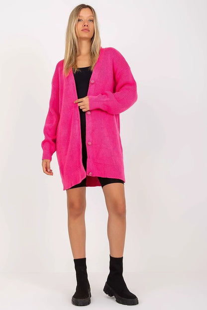 Cardigan Rue Paris by Rue Paris