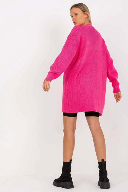 Cardigan Rue Paris by Rue Paris