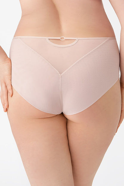  Panties model 171427 Gorsenia Lingerie 