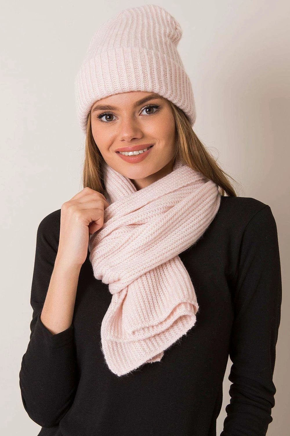 Set Rue Paris by Rue Paris