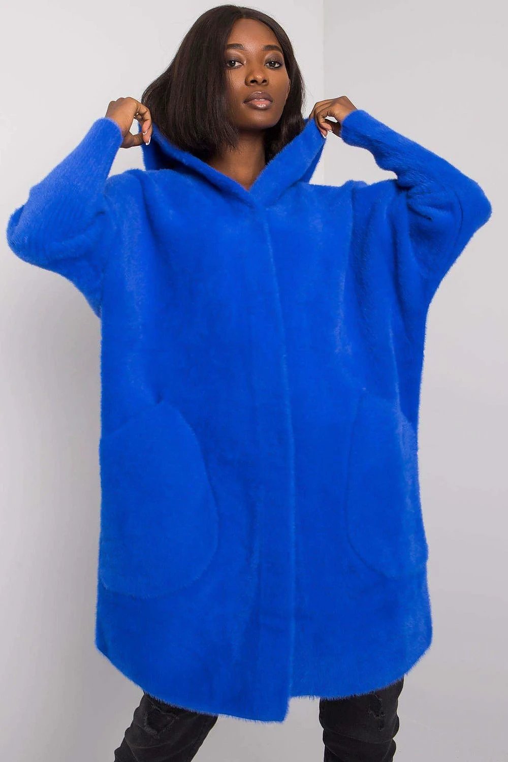 Coat MBM by MBM