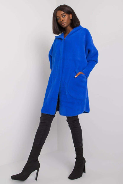 Coat MBM by MBM