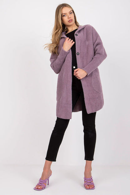 Coat MBM by MBM