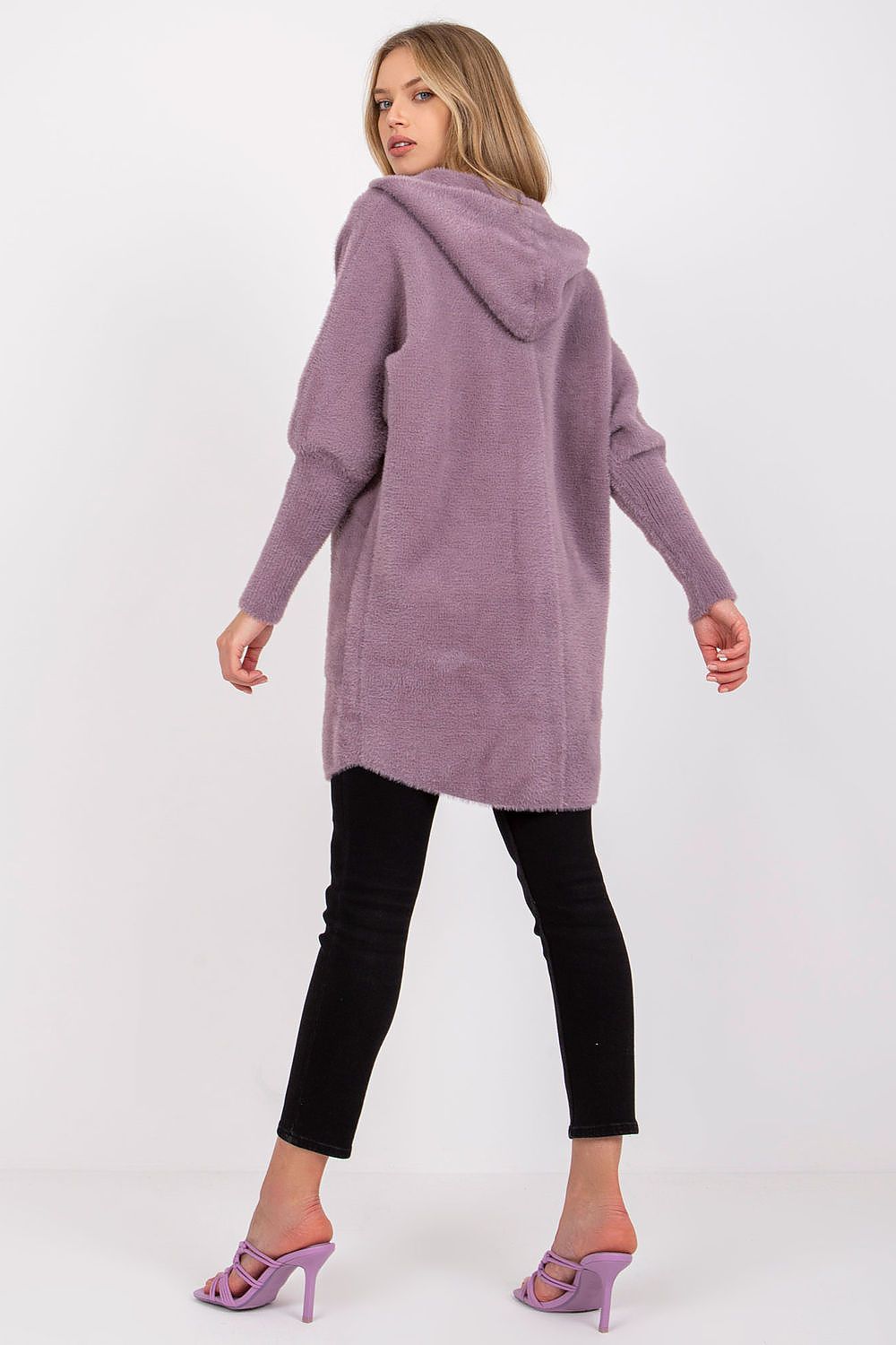 Coat MBM by MBM