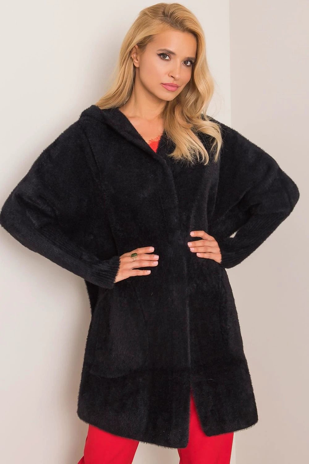 Coat MBM by MBM