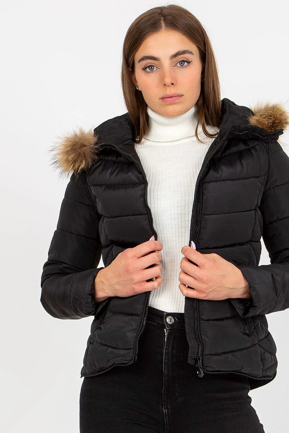 Jacket NM by NM