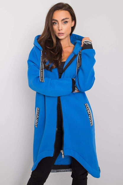 Sweatshirt model 159851 Relevance by Relevance