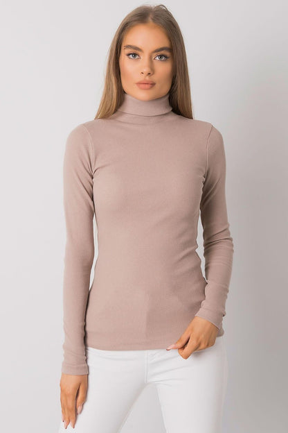 Turtleneck Rue Paris by Rue Paris