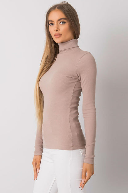 Turtleneck Rue Paris by Rue Paris