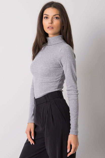 Turtleneck Rue Paris by Rue Paris