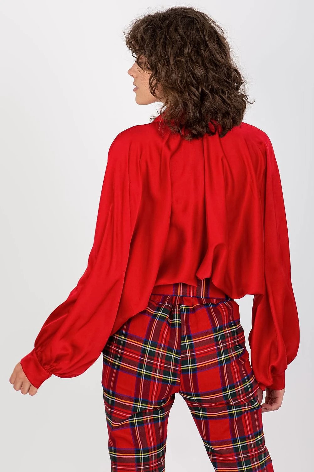 Long sleeve shirt Italy Moda by Italy Moda