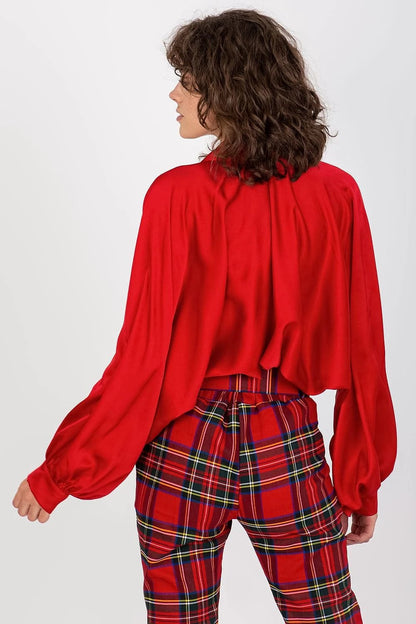 Long sleeve shirt Italy Moda by Italy Moda