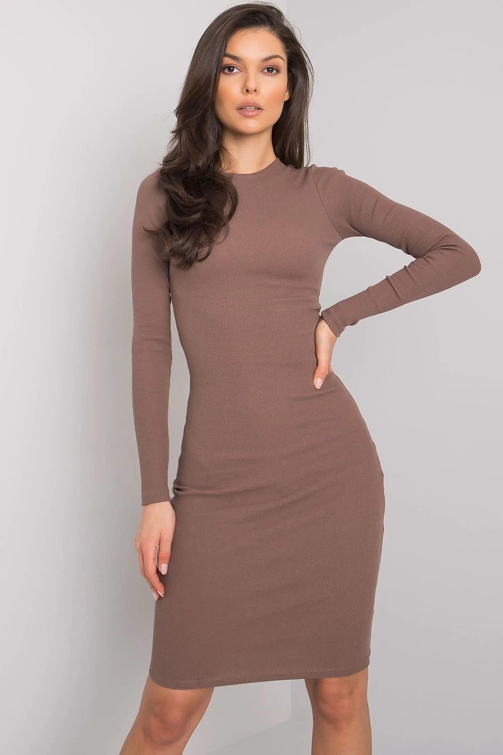 Daydress Rue Paris by Rue Paris