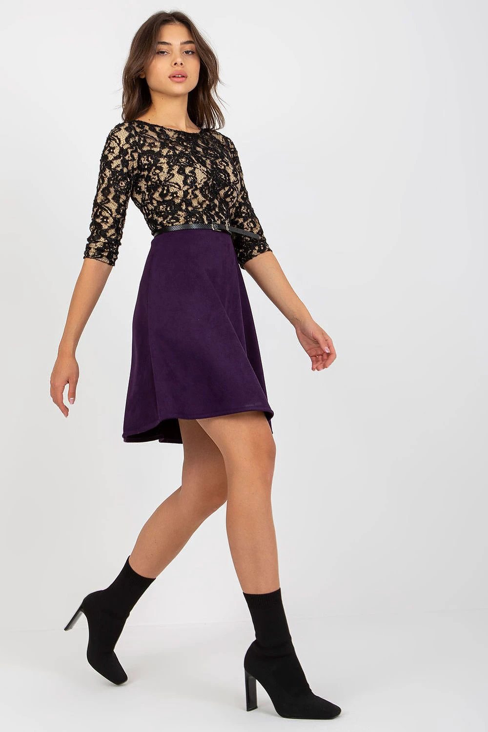 Evening dress Lakerta by Lakerta