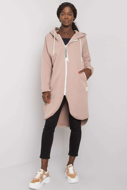 Sweatshirt Relevance by Relevance