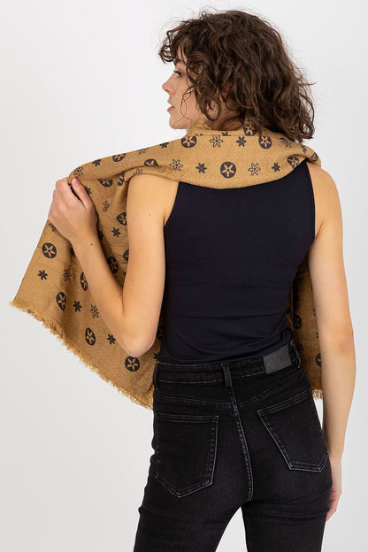  Neckerchief model 174871 AT 