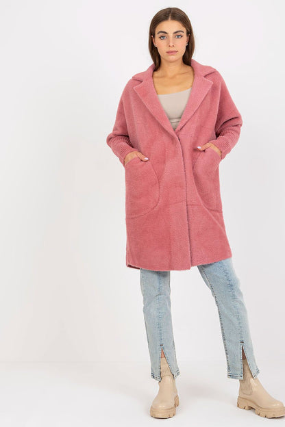 Coat MBM by MBM