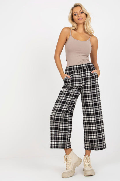 Women trousers Lakerta by Lakerta