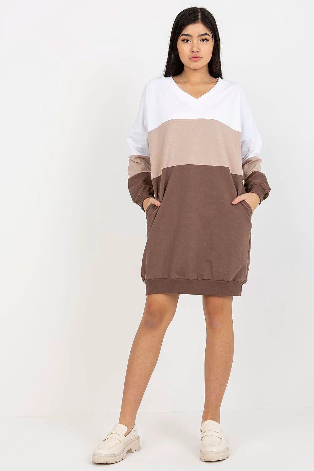 Daydress Rue Paris by Rue Paris