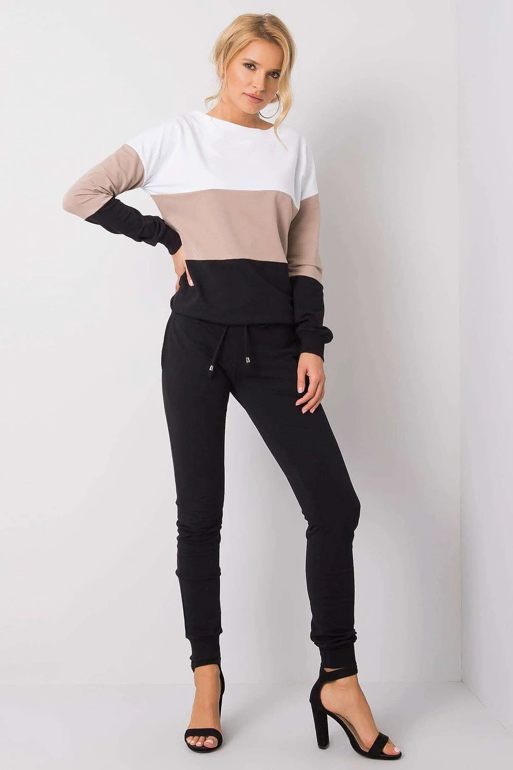 Set Rue Paris by Rue Paris