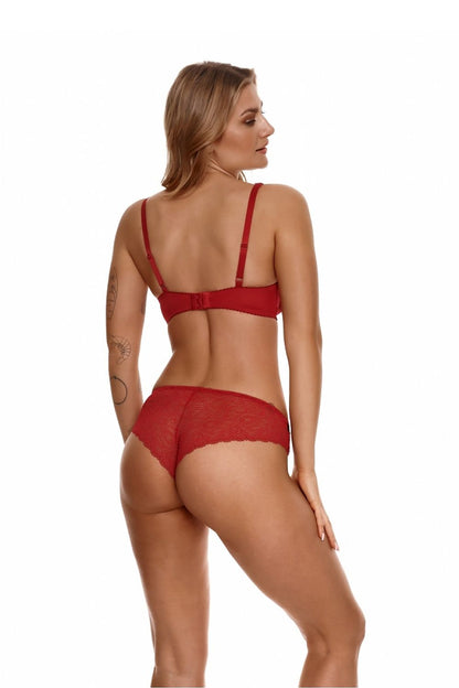  Soft model 175325 Lupo Line 