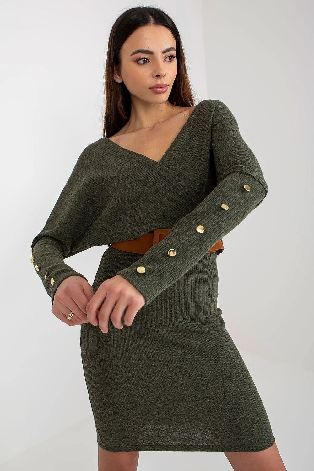 Daydress Och Bella by Och Bella
