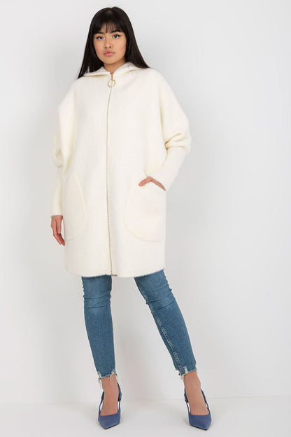 Coat MBM by MBM