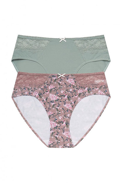  Set model 175823 Henderson 