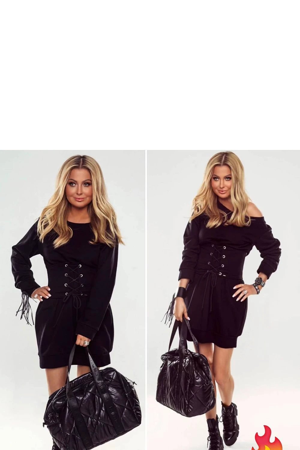 Daydress By o la la by By o la la