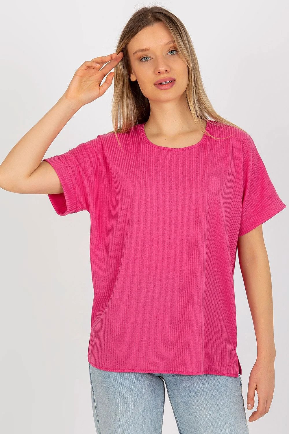 Blouse Lakerta by Lakerta