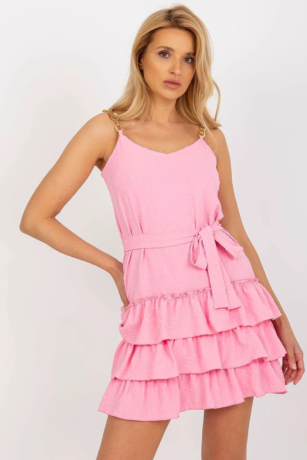 Daydress Lakerta by Lakerta