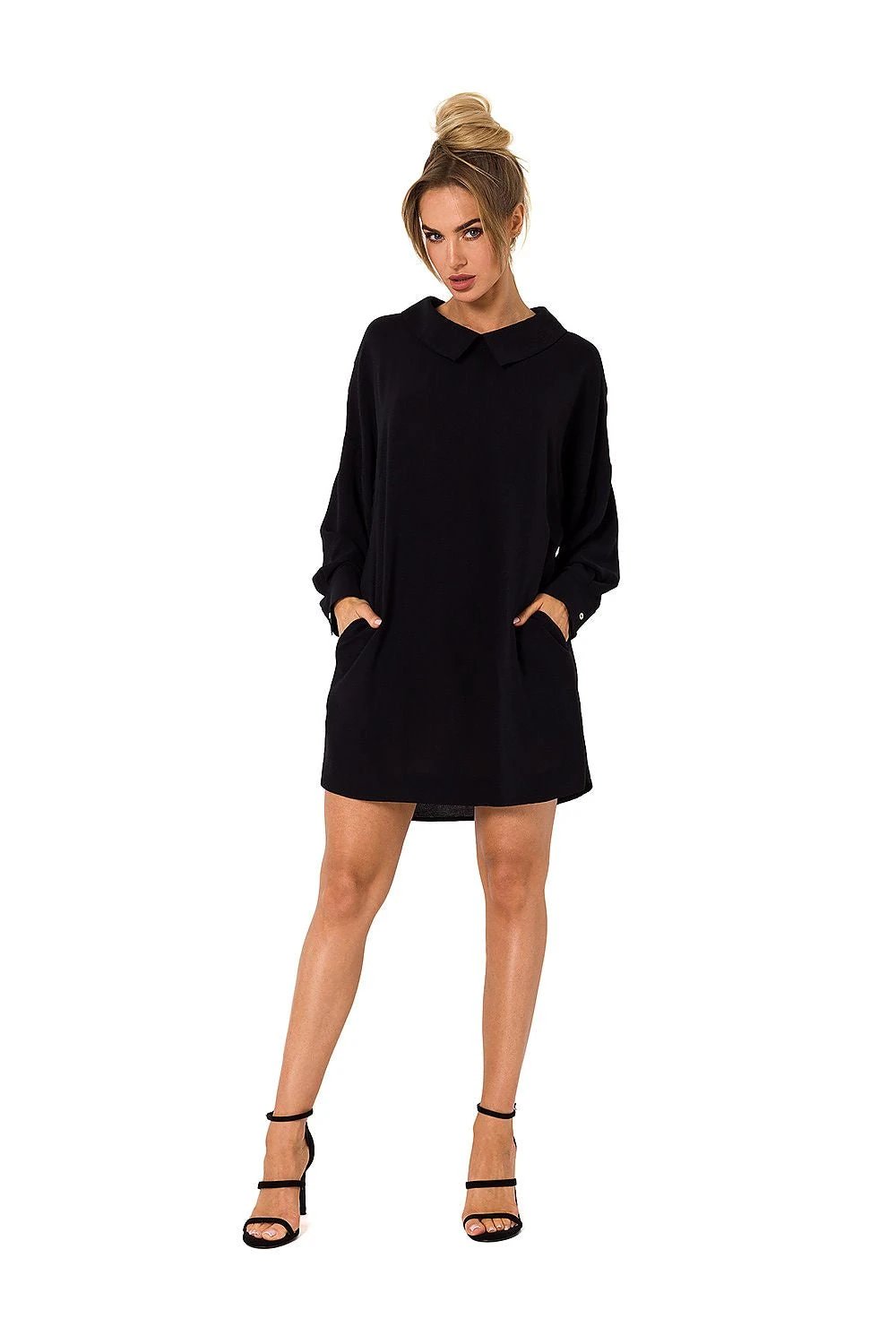 Daydress Moe by Moe
