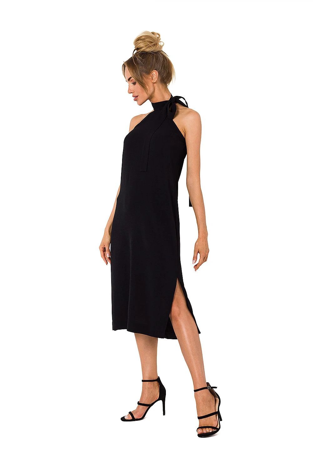 Daydress Moe by Moe