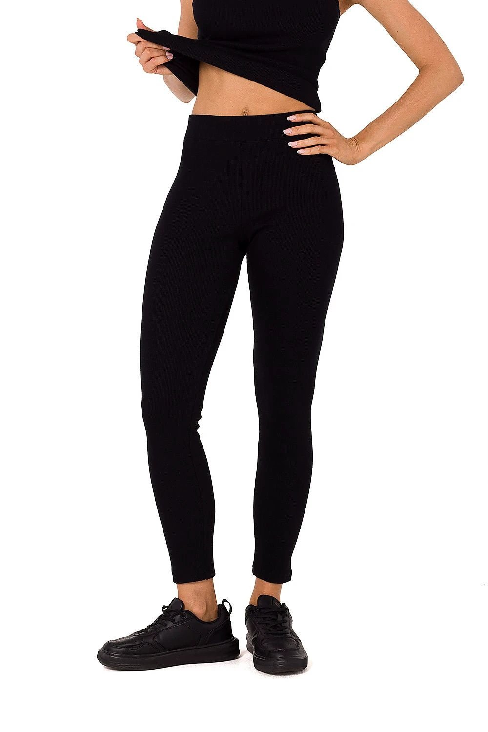Leggings Moe by Moe