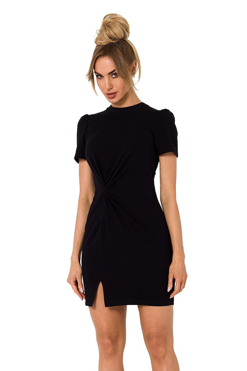 Daydress Moe by Moe