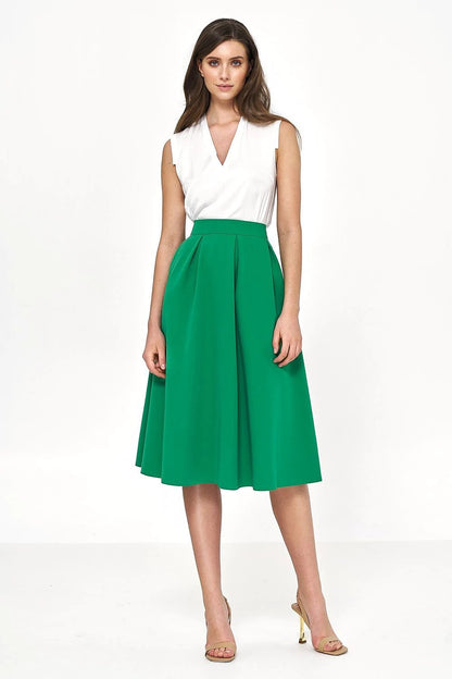 Skirt Nife by Nife