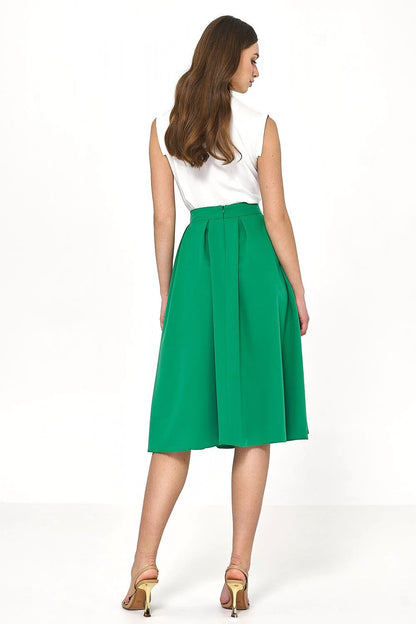 Skirt Nife by Nife
