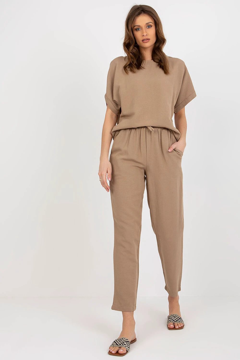 Set Rue Paris by Rue Paris