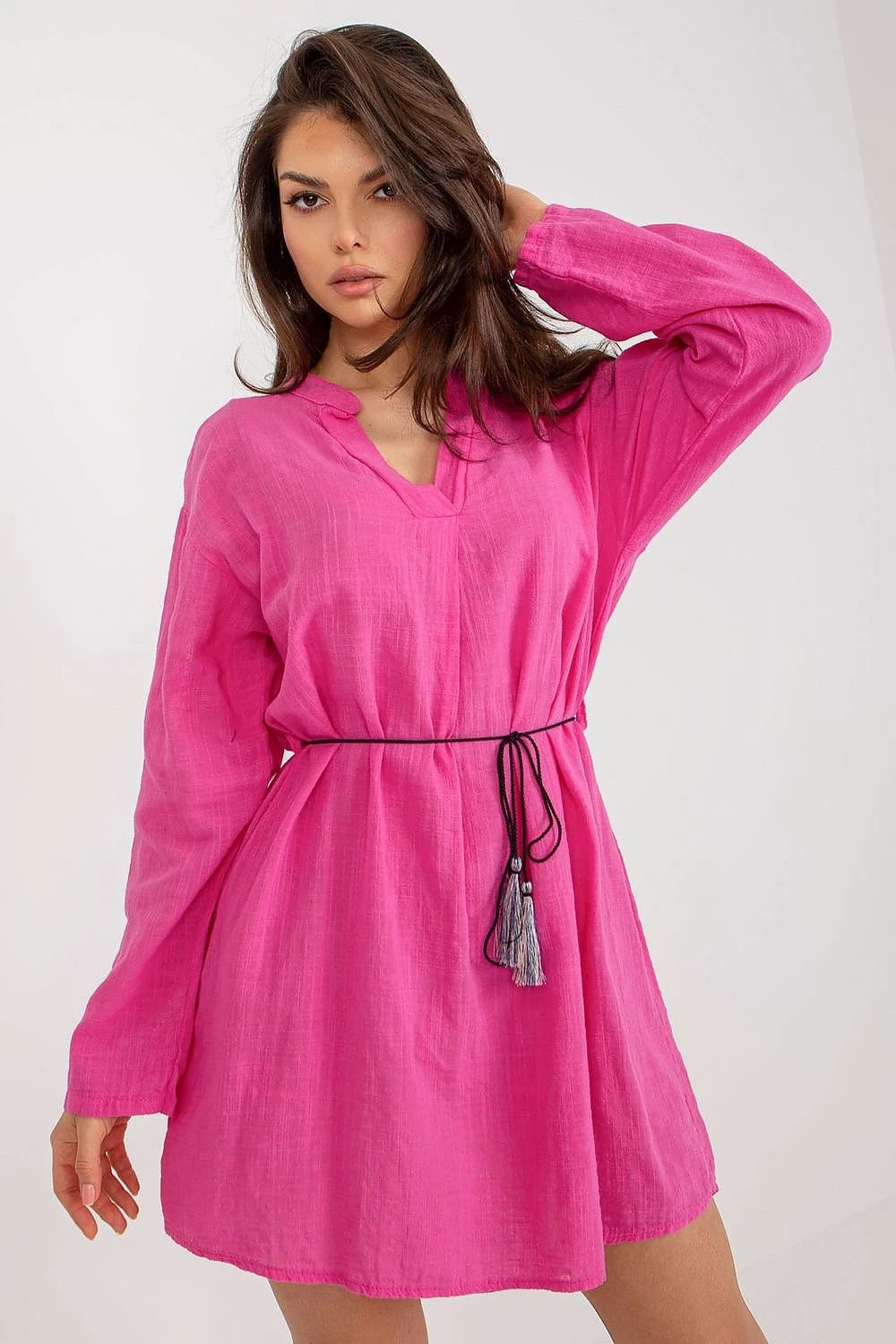 Daydress Och Bella by Och Bella