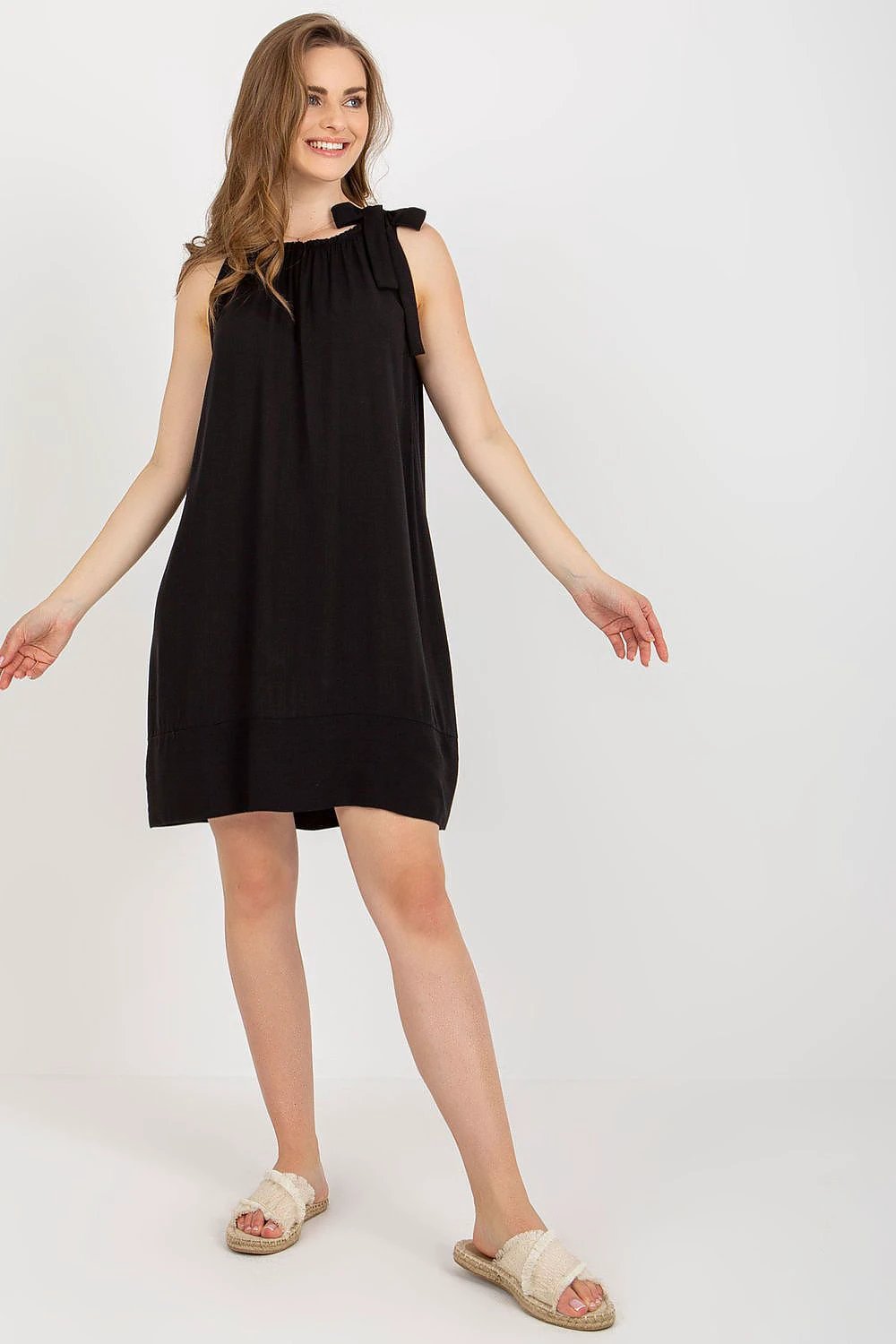 Daydress Och Bella by Och Bella