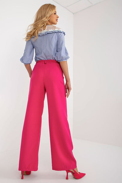 Women trousers Italy Moda by Italy Moda