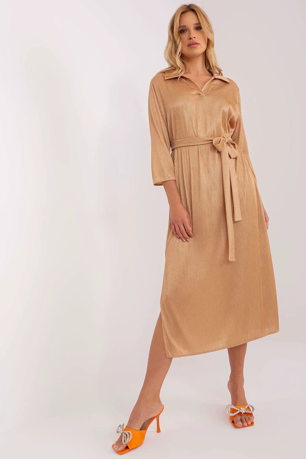 Daydress Lakerta by Lakerta