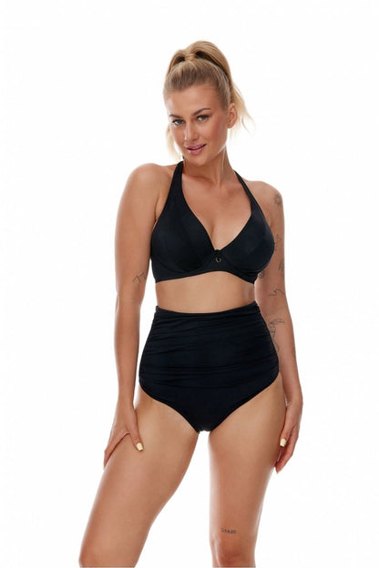  Swimming panties model 182252 Lupo Line 