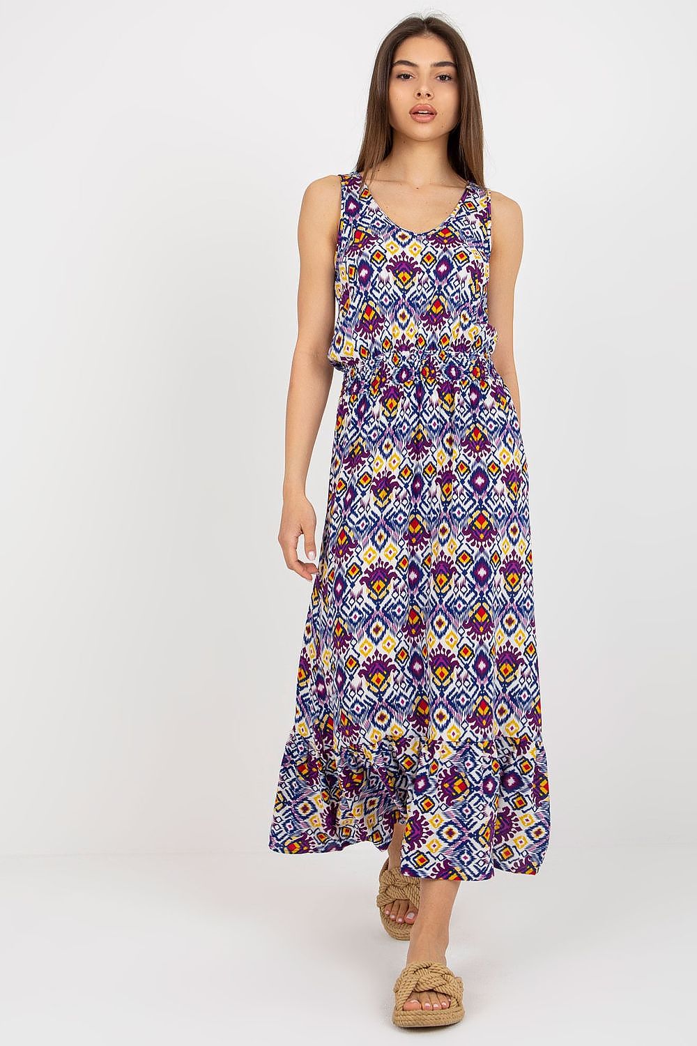 Daydress Fresh Made by Fresh Made