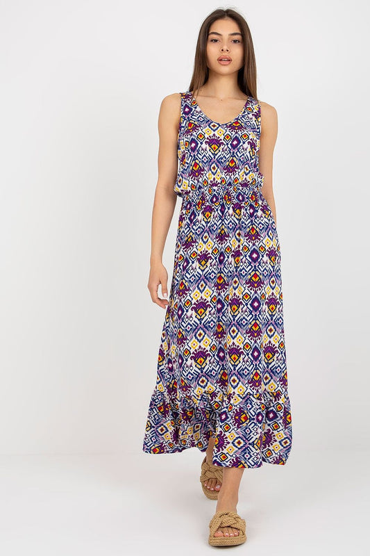 Daydress Fresh Made by Fresh Made