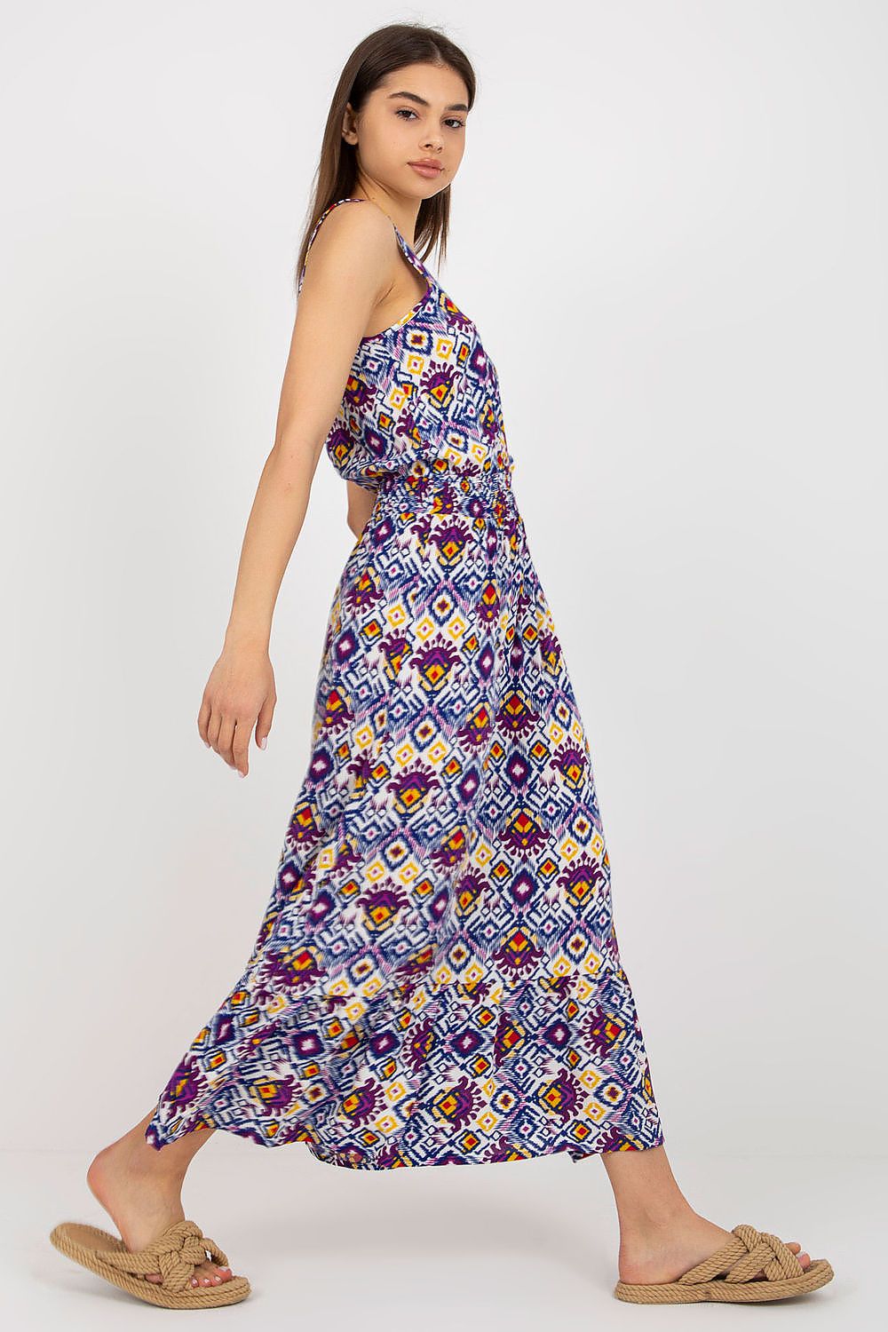 Daydress Fresh Made by Fresh Made