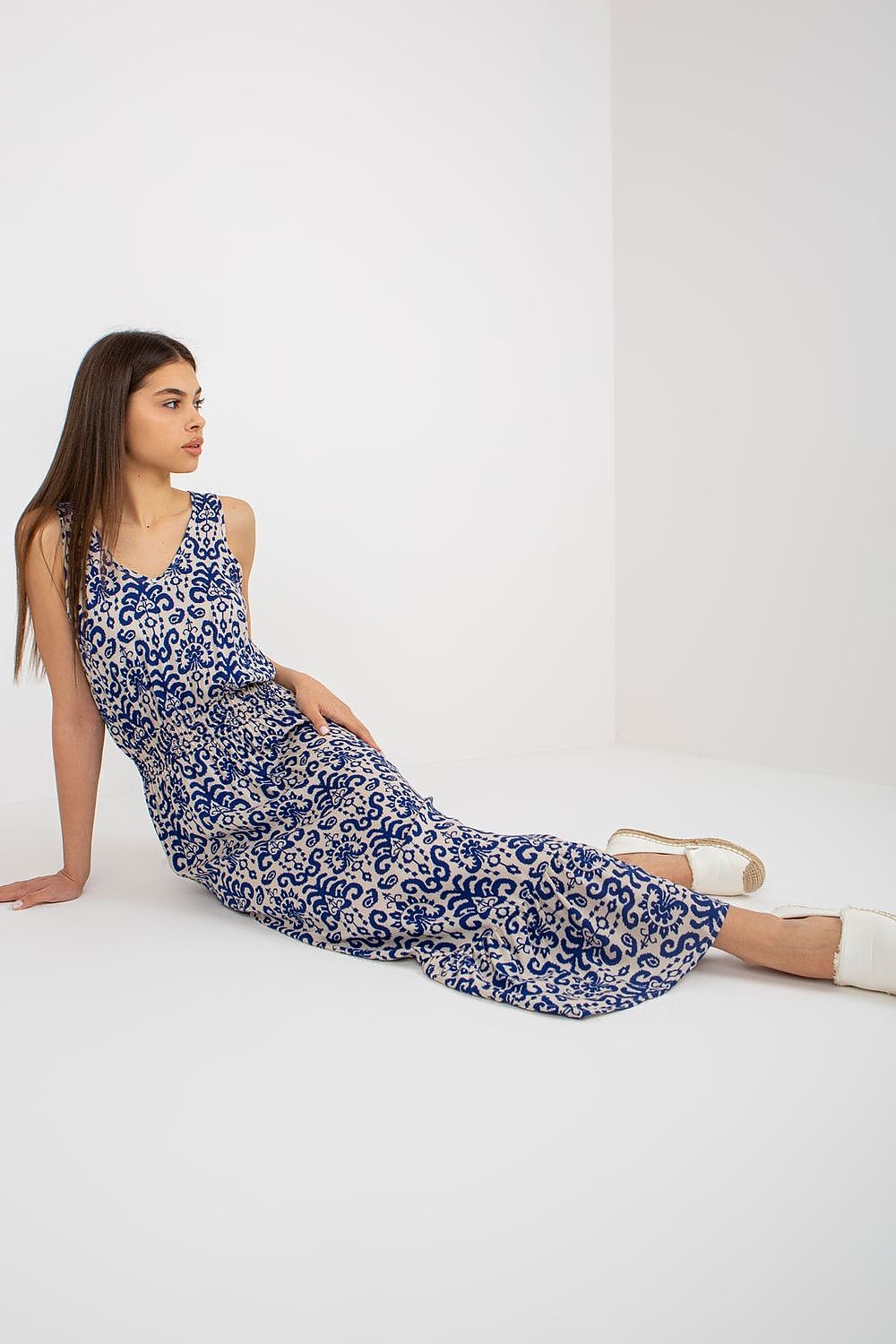 Daydress Fresh Made by Fresh Made