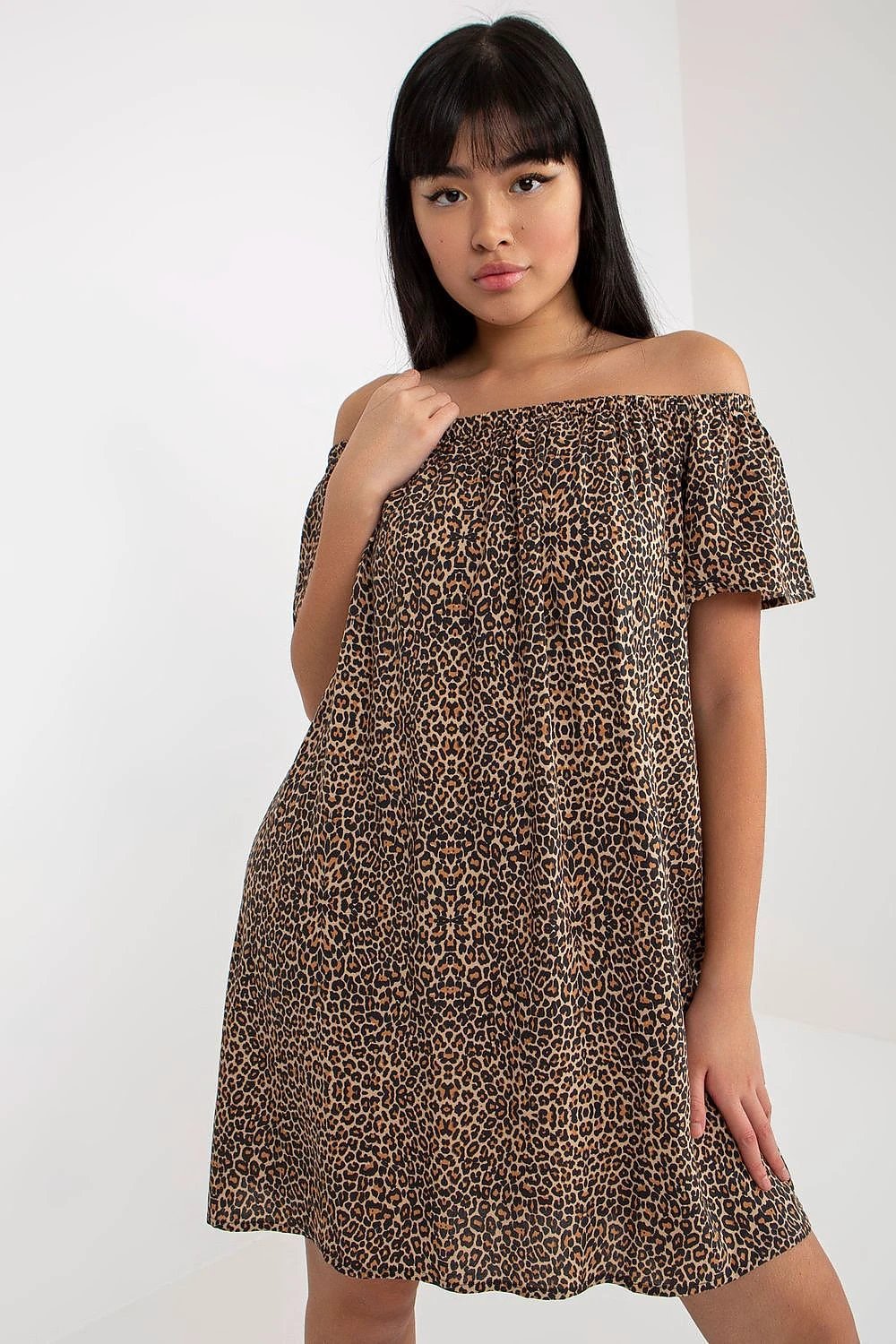Daydress Fresh Made by Fresh Made