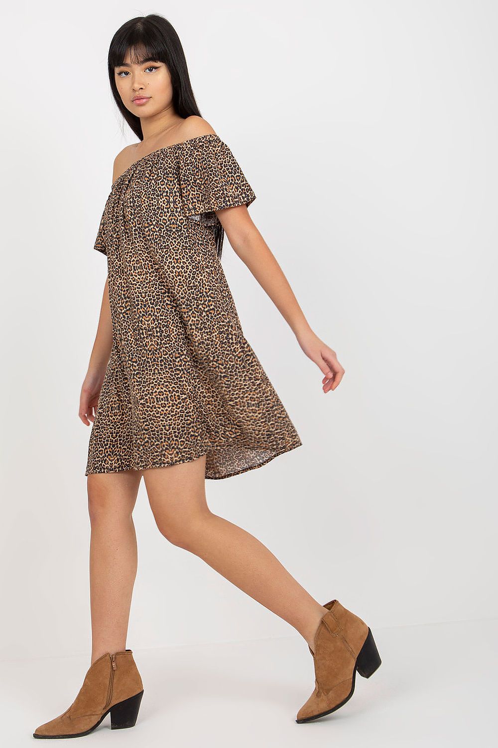 Daydress Fresh Made by Fresh Made